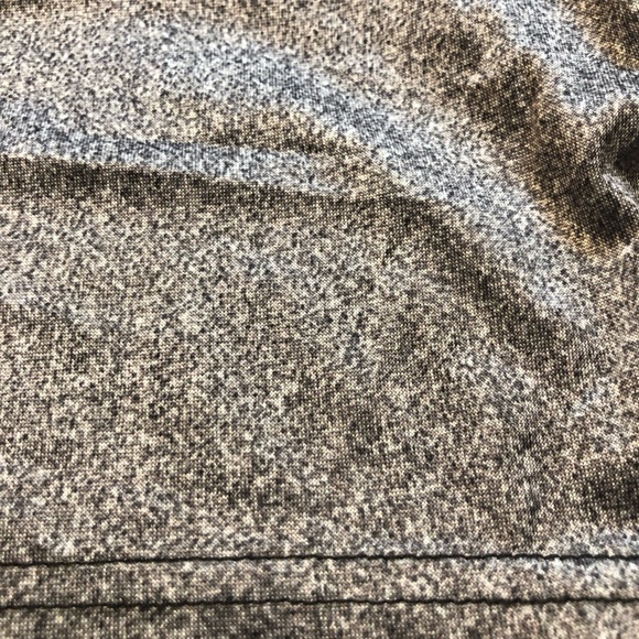 Gas Monkey Garage Dallas Tx, no tag blood sweat beers , Med - Picture 3 of 5